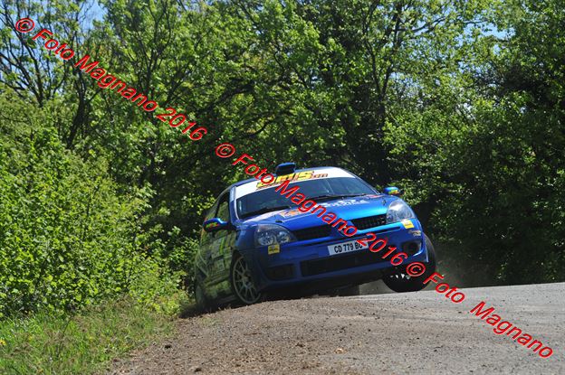 DSC_7565.JPG